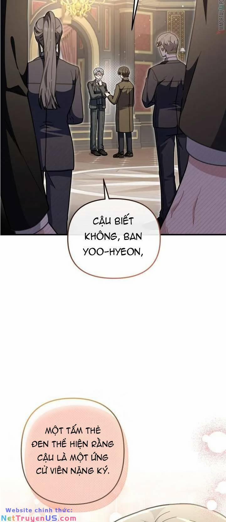 Đầu Bếp 100 Tuổi 30 trang 58