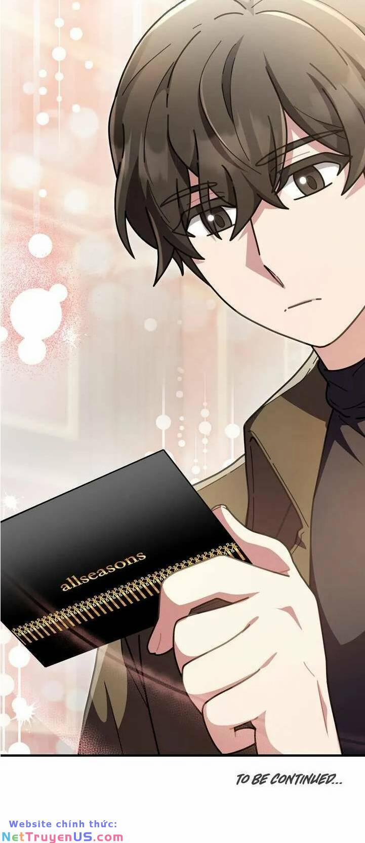 Đầu Bếp 100 Tuổi 30 trang 59