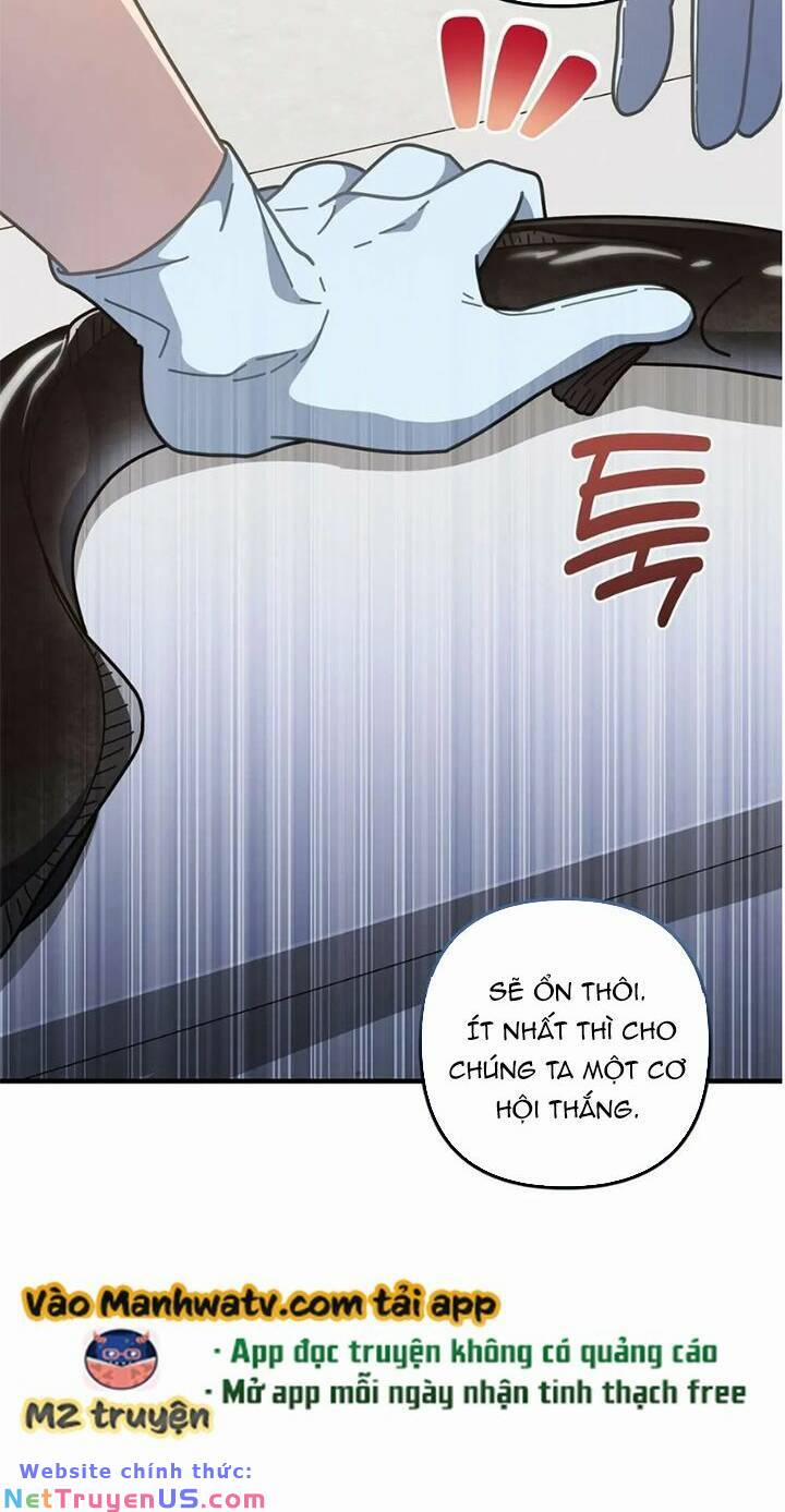 Đầu Bếp 100 Tuổi 31 trang 24