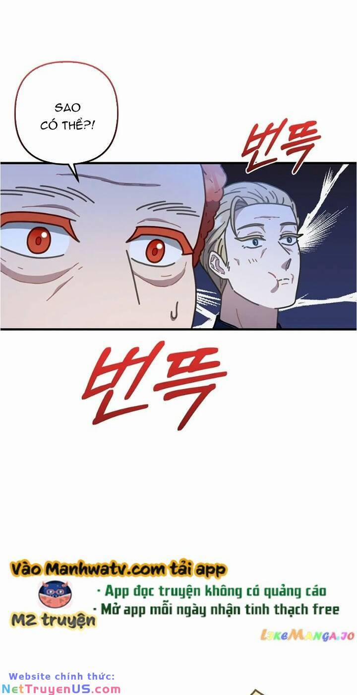 Đầu Bếp 100 Tuổi 31 trang 37