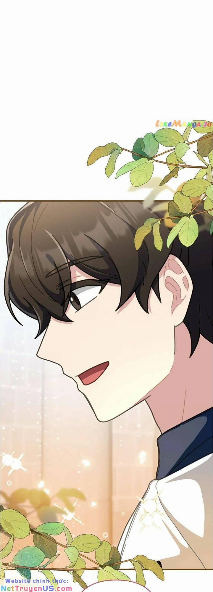 Đầu Bếp 100 Tuổi 31 trang 43