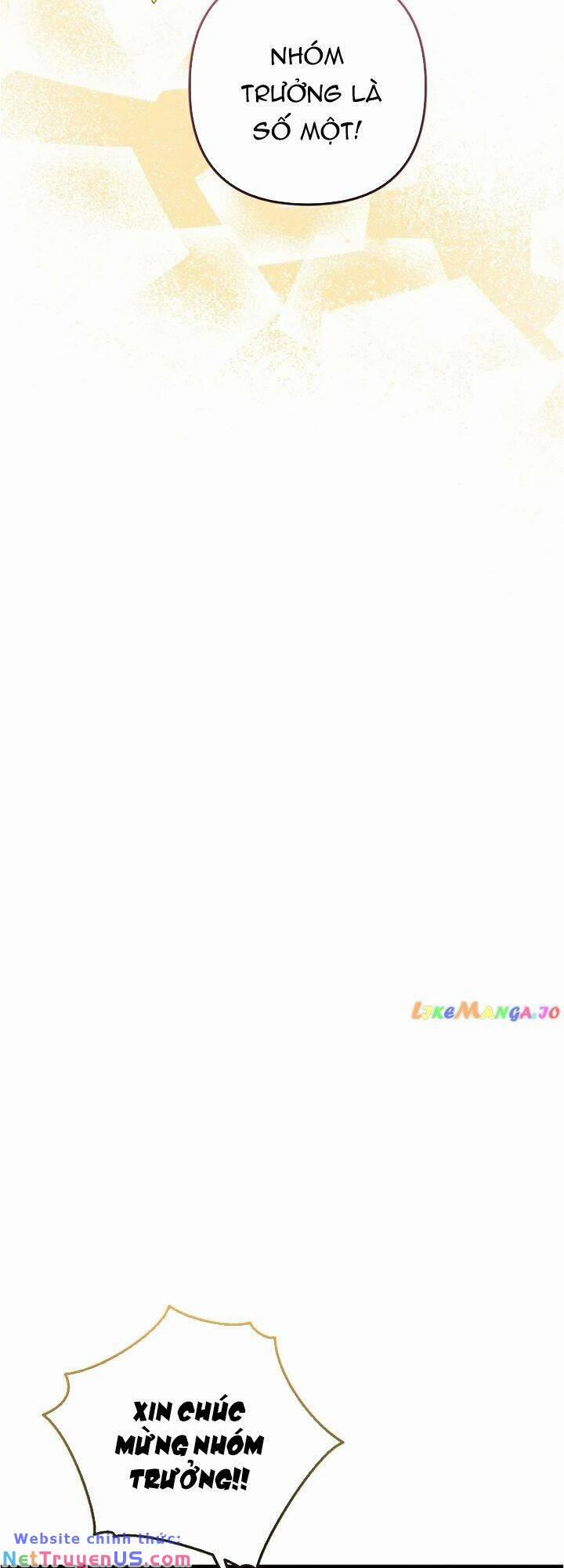 Đầu Bếp 100 Tuổi 31 trang 44