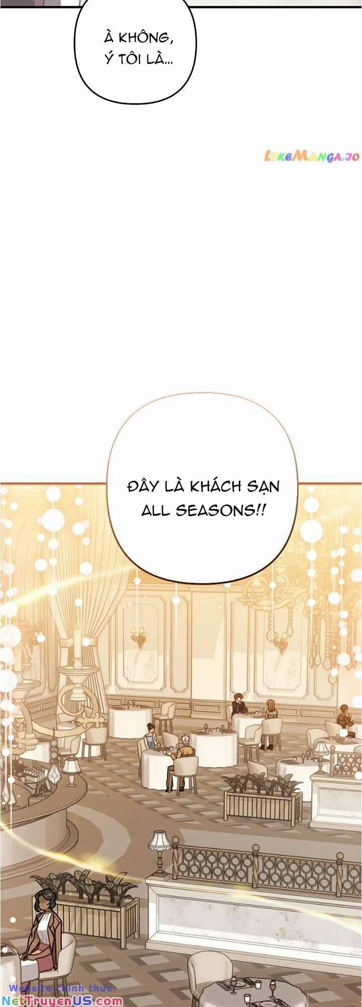 Đầu Bếp 100 Tuổi 31 trang 47