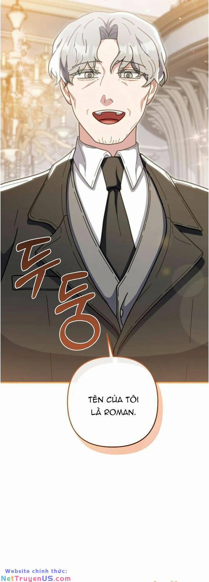 Đầu Bếp 100 Tuổi 31 trang 51