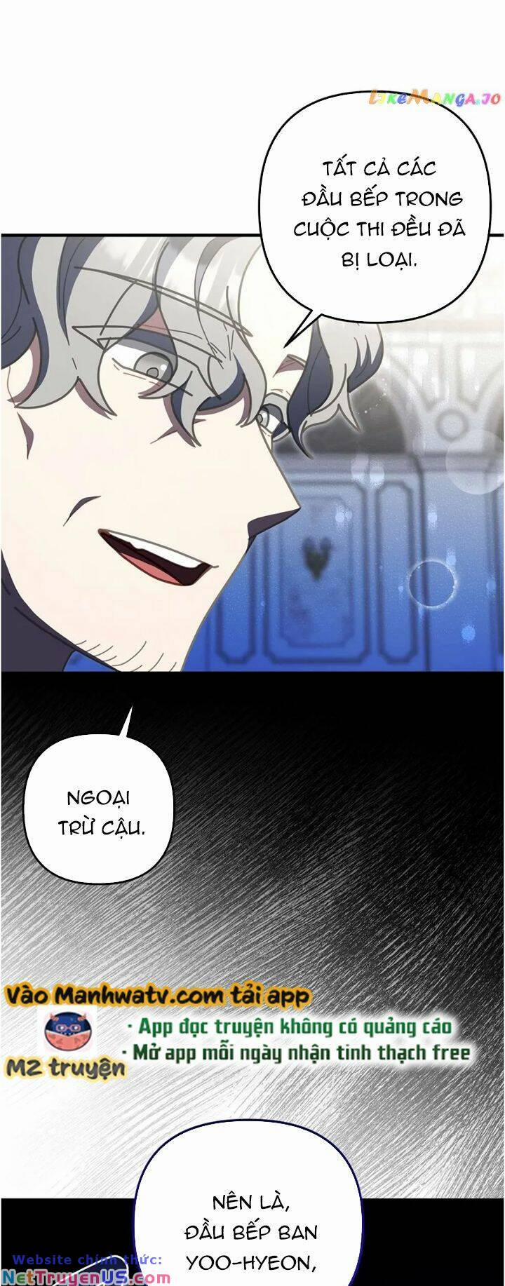 Đầu Bếp 100 Tuổi 31 trang 53