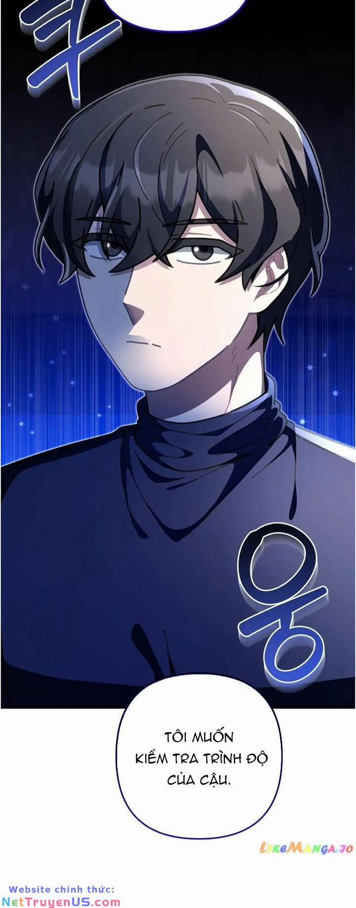 Đầu Bếp 100 Tuổi 31 trang 54