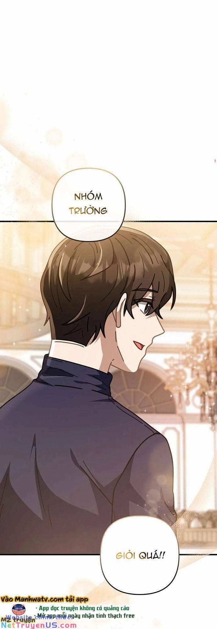 Đầu Bếp 100 Tuổi 32 trang 31