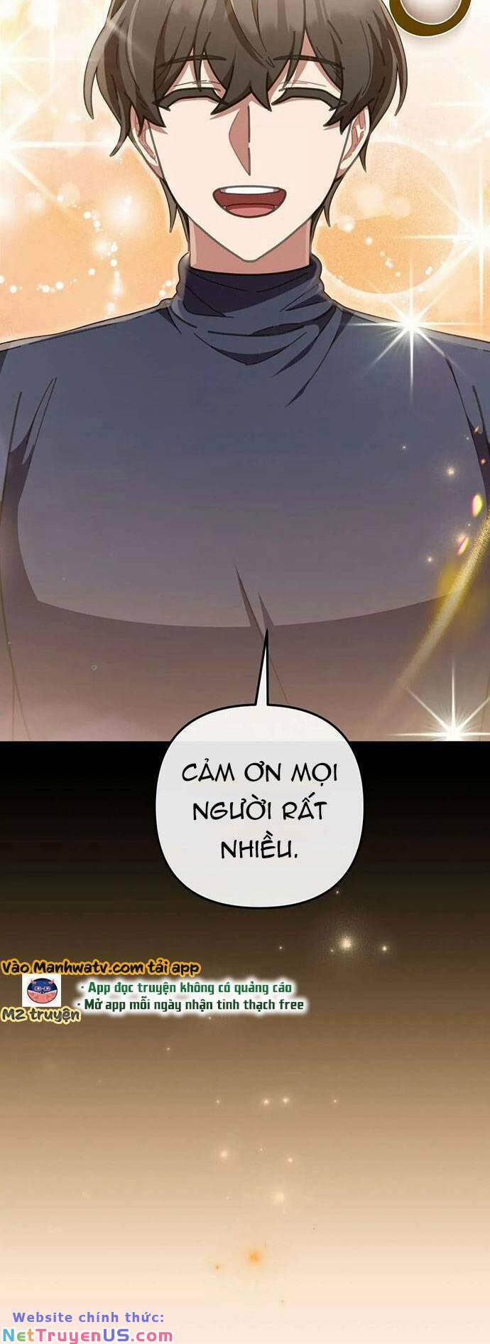 Đầu Bếp 100 Tuổi 32 trang 34