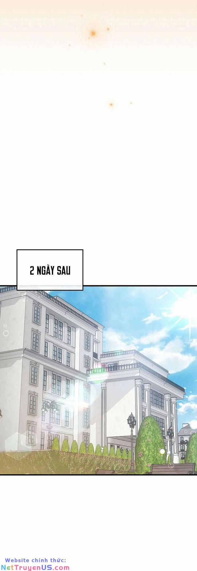 Đầu Bếp 100 Tuổi 32 trang 35