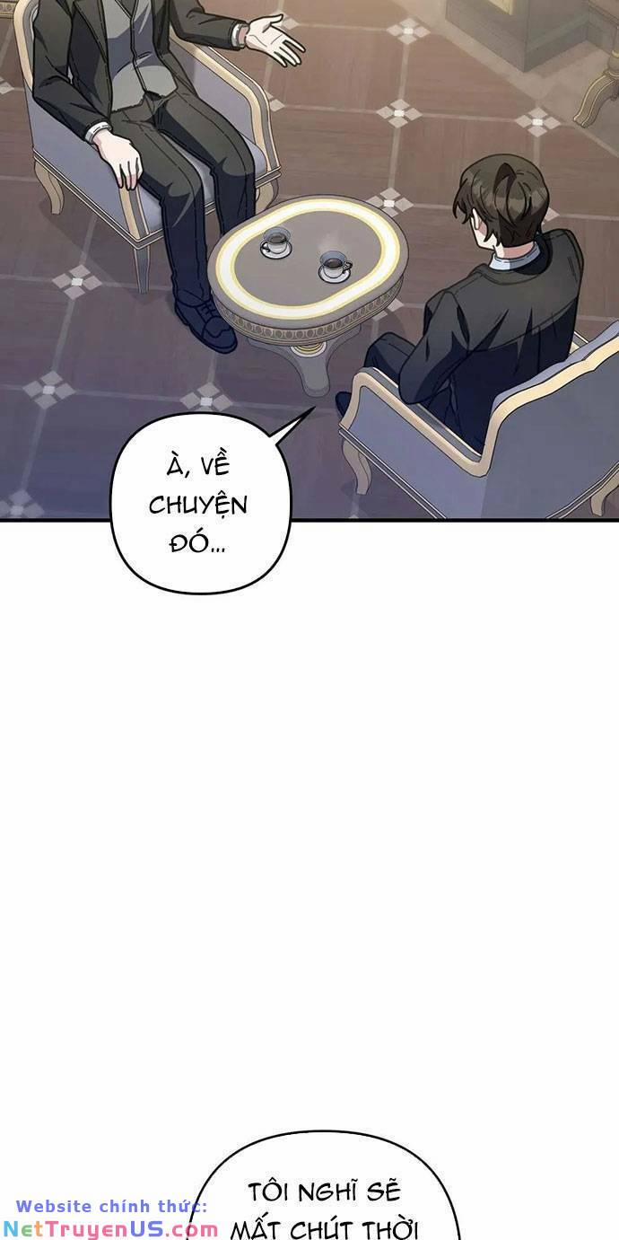 Đầu Bếp 100 Tuổi 32 trang 42