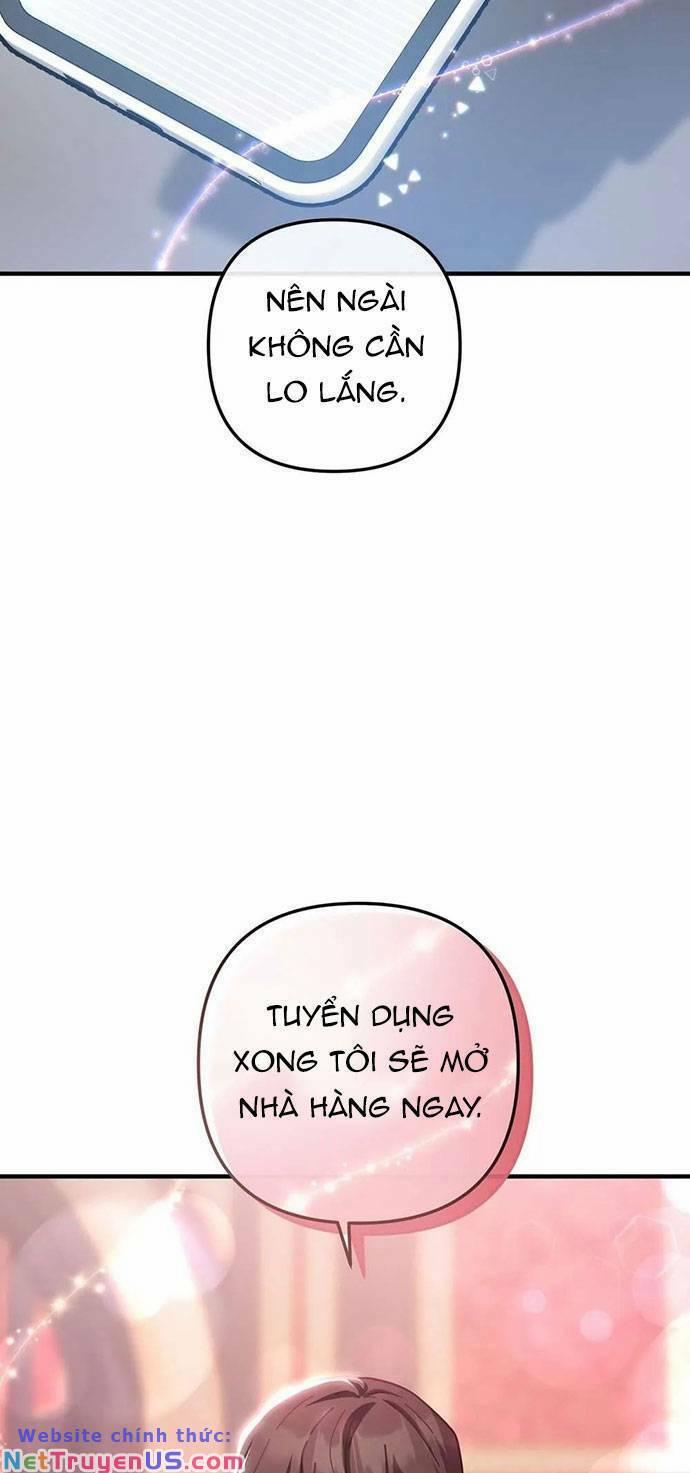 Đầu Bếp 100 Tuổi 32 trang 50