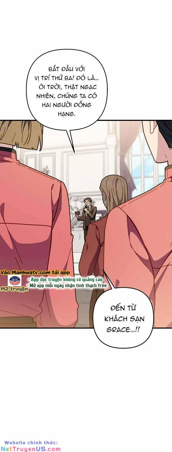 Đầu Bếp 100 Tuổi 33 trang 57