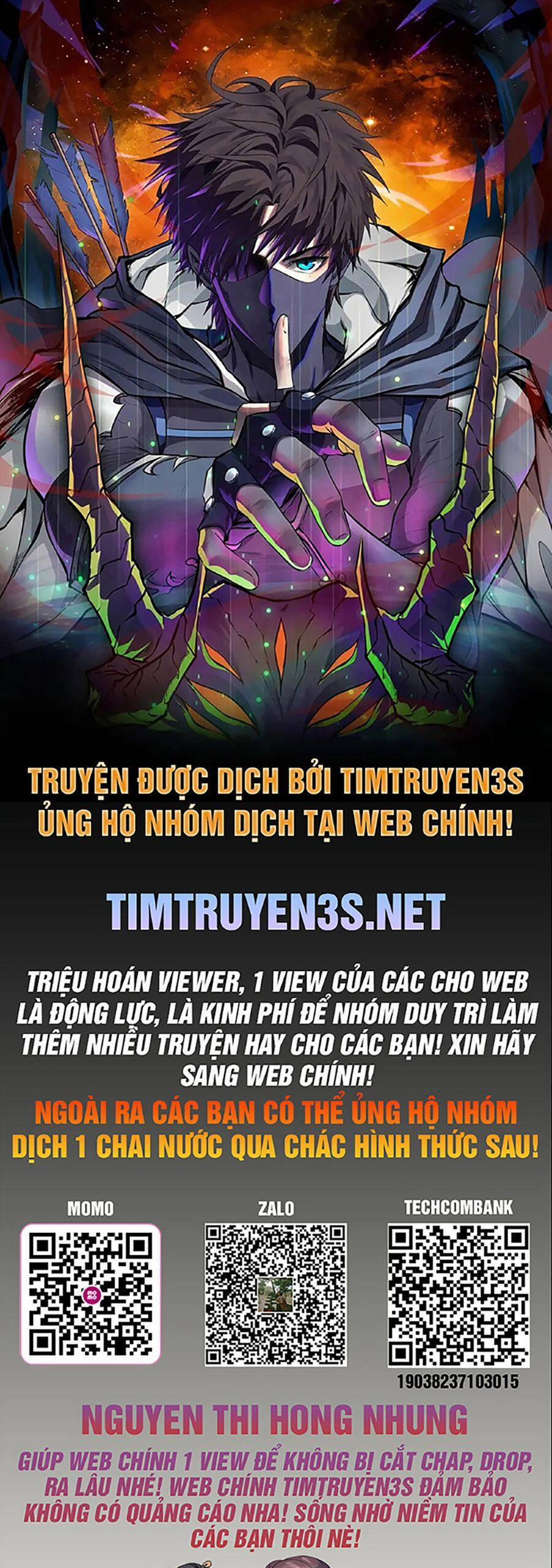 Đầu Bếp Trẻ Nhất Tới Từ Khách Sạn Hạng Ba 78 trang 0