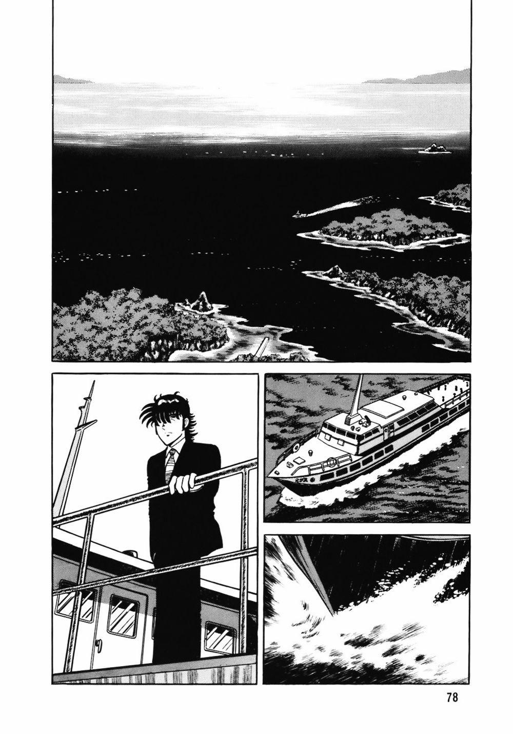 Đầu Bếp Trứ Danh 100 trang 2