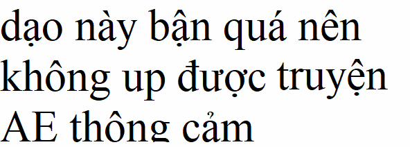 Đầu Bếp Trứ Danh 129 trang 0