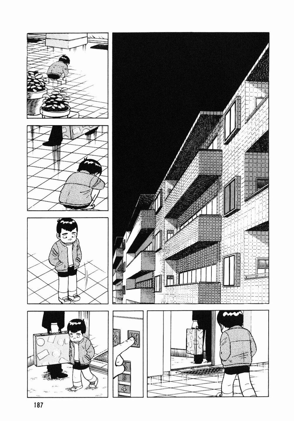 Đầu Bếp Trứ Danh 8 trang 4