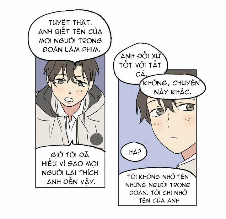 Dấu Chấm Cho Cả Ba 1 trang 12