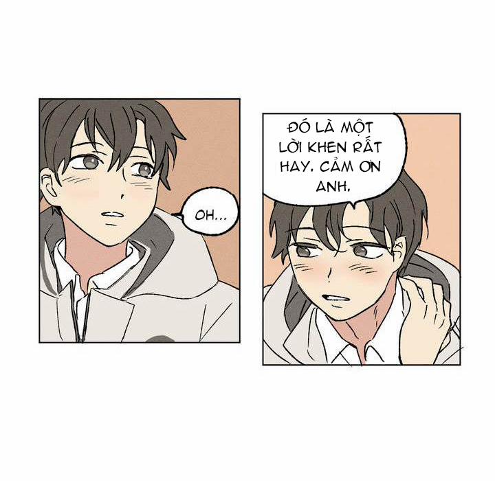 Dấu Chấm Cho Cả Ba 1 trang 14