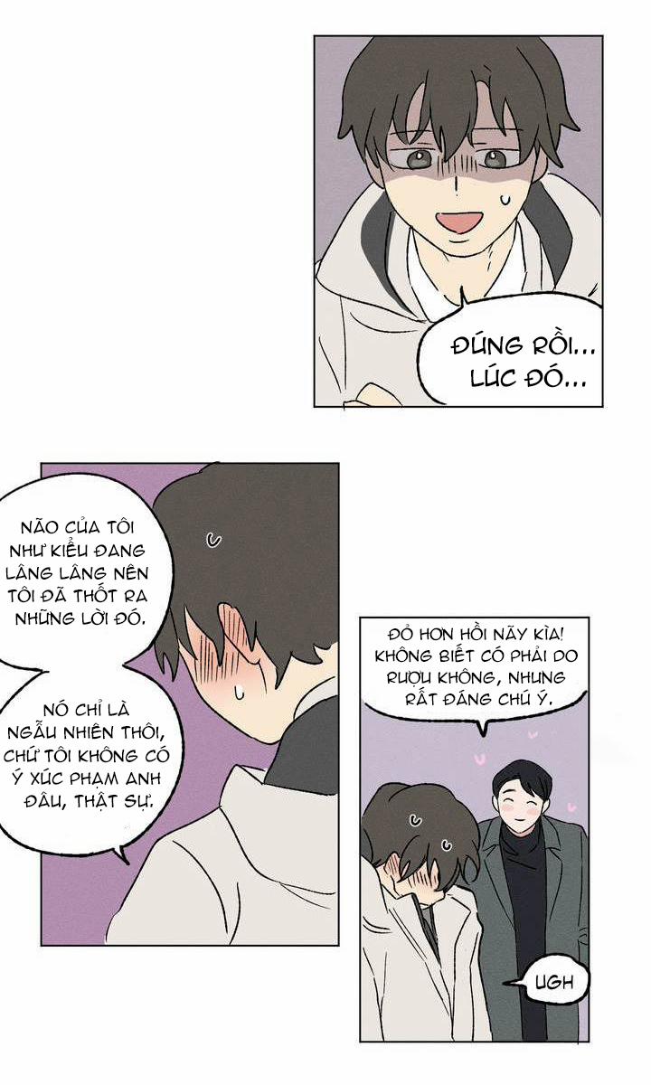 Dấu Chấm Cho Cả Ba 1 trang 20