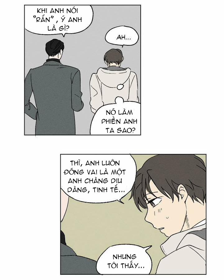 Dấu Chấm Cho Cả Ba 1 trang 22