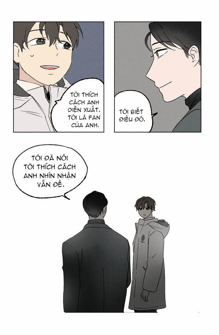 Dấu Chấm Cho Cả Ba 1 trang 26