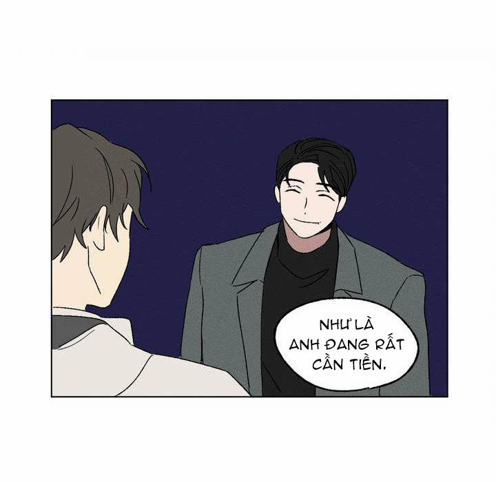 Dấu Chấm Cho Cả Ba 1 trang 29