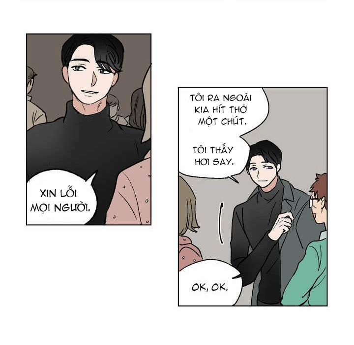 Dấu Chấm Cho Cả Ba 1 trang 3