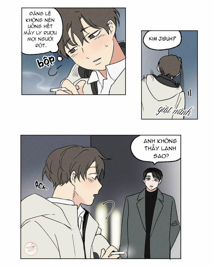 Dấu Chấm Cho Cả Ba 1 trang 5