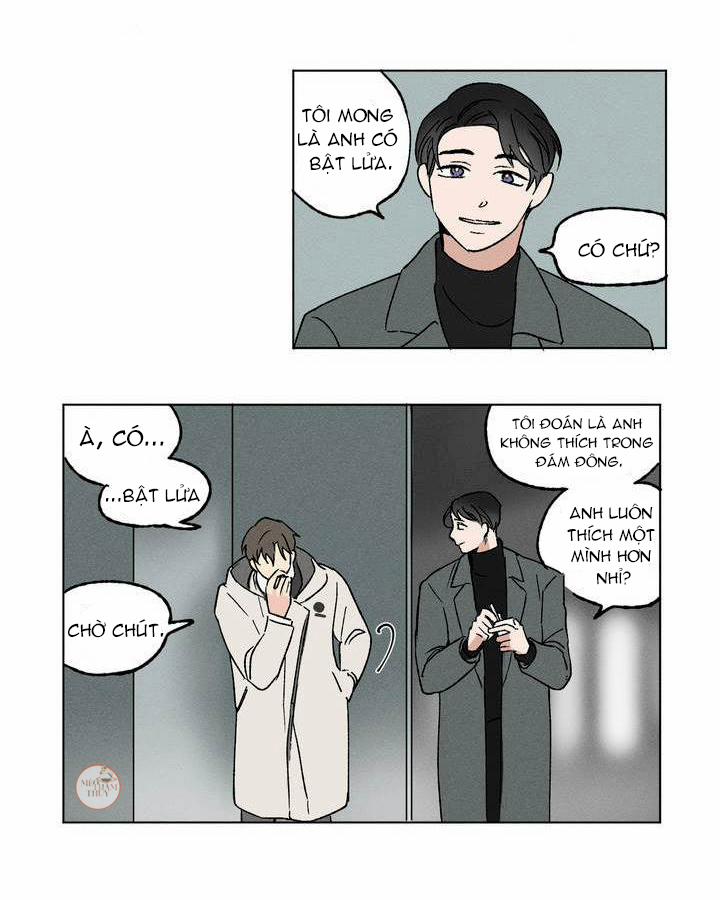 Dấu Chấm Cho Cả Ba 1 trang 6