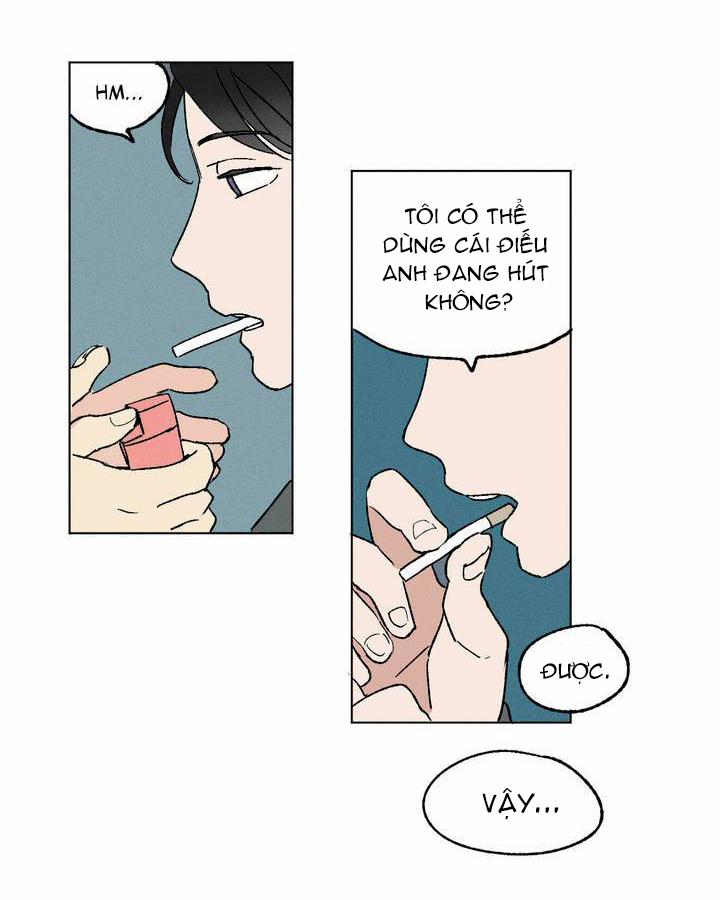 Dấu Chấm Cho Cả Ba 1 trang 8