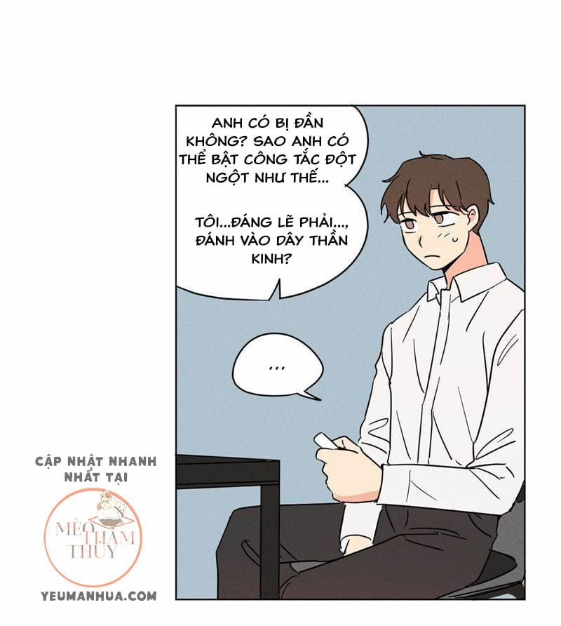 Dấu Chấm Cho Cả Ba 10 trang 12