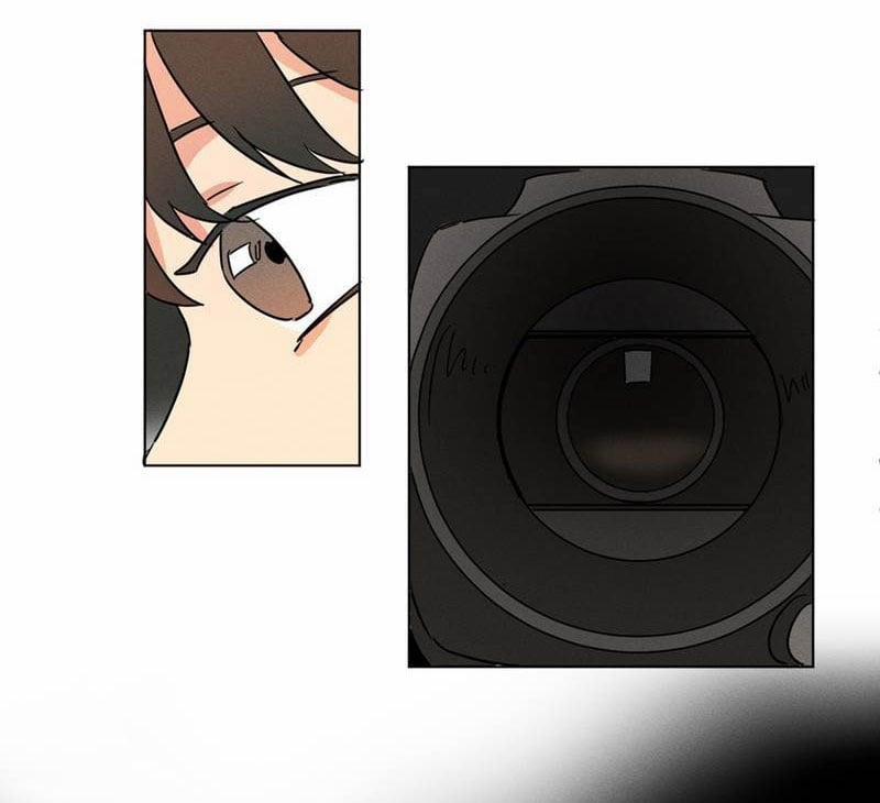 Dấu Chấm Cho Cả Ba 10 trang 15