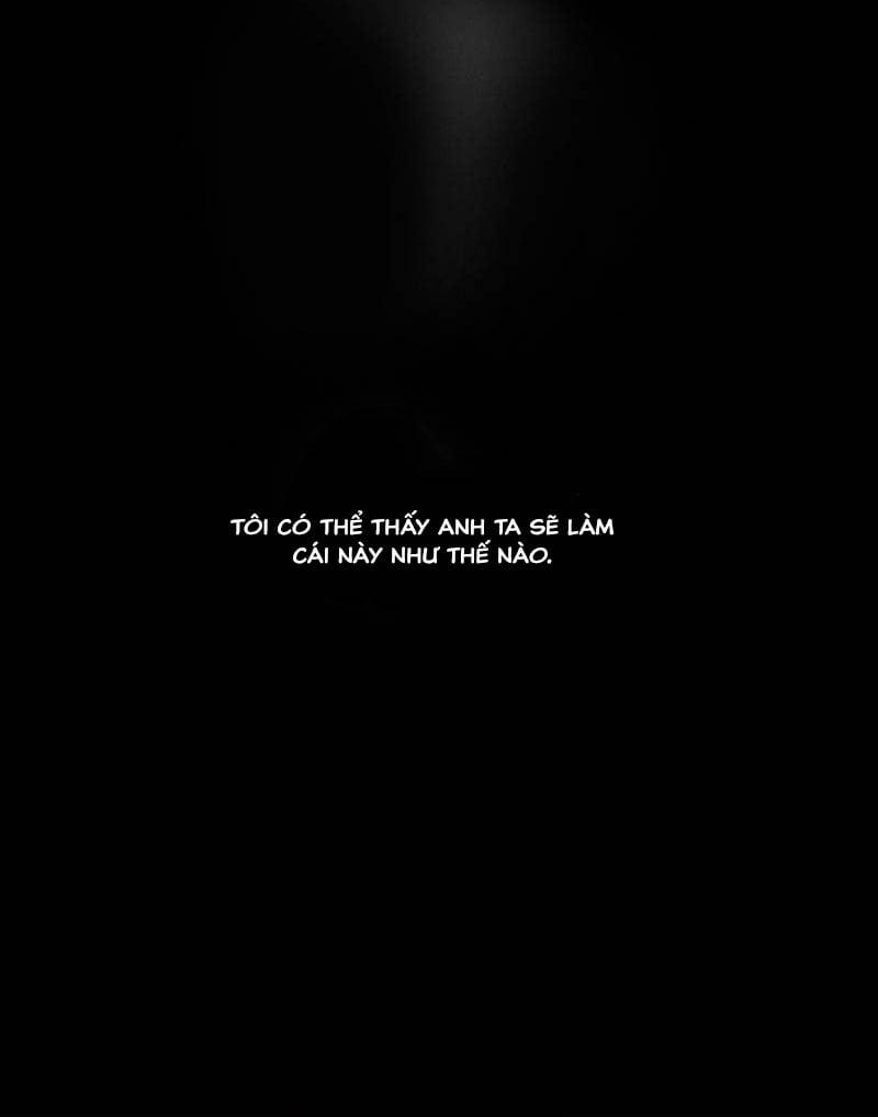 Dấu Chấm Cho Cả Ba 10 trang 17