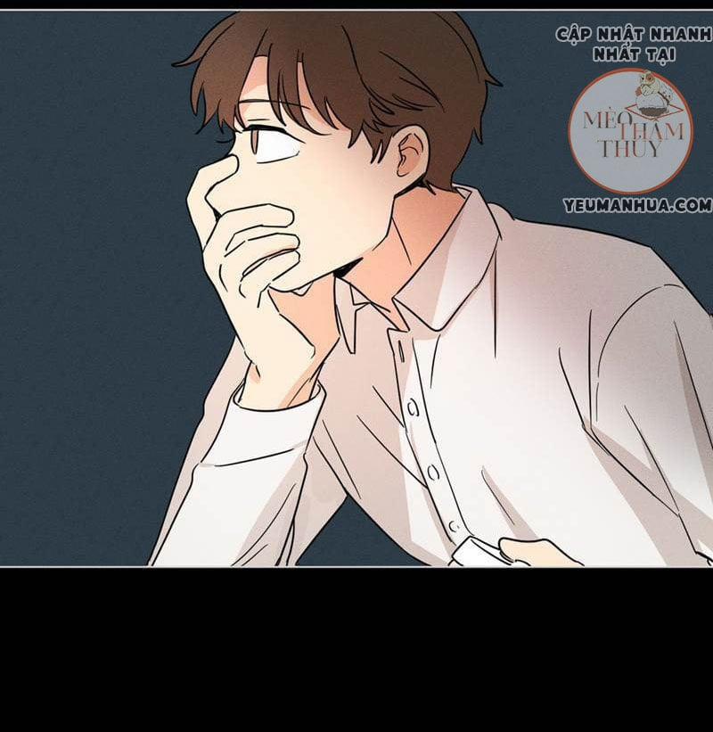 Dấu Chấm Cho Cả Ba 10 trang 18