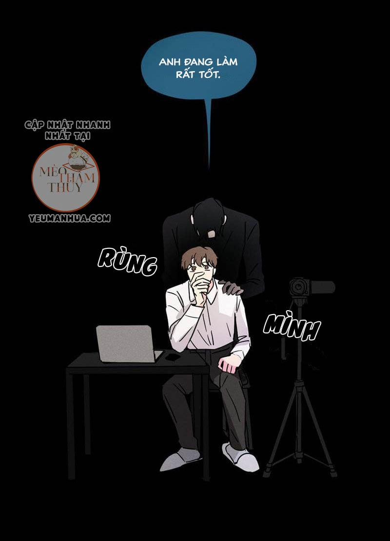 Dấu Chấm Cho Cả Ba 10 trang 22