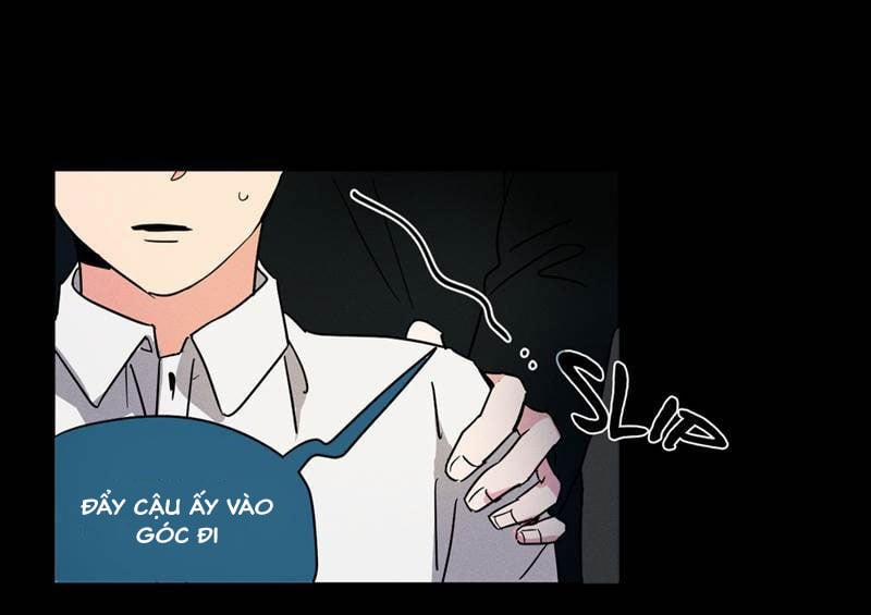 Dấu Chấm Cho Cả Ba 10 trang 23