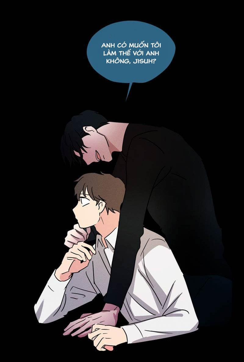 Dấu Chấm Cho Cả Ba 10 trang 25