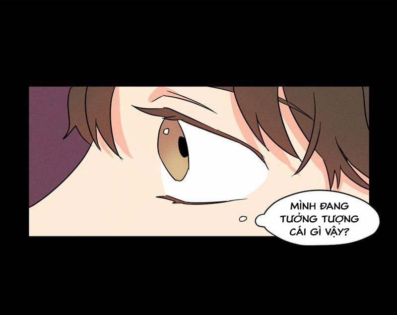 Dấu Chấm Cho Cả Ba 10 trang 27