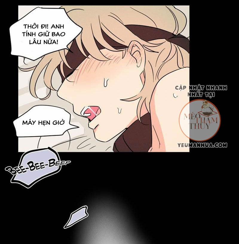 Dấu Chấm Cho Cả Ba 10 trang 29