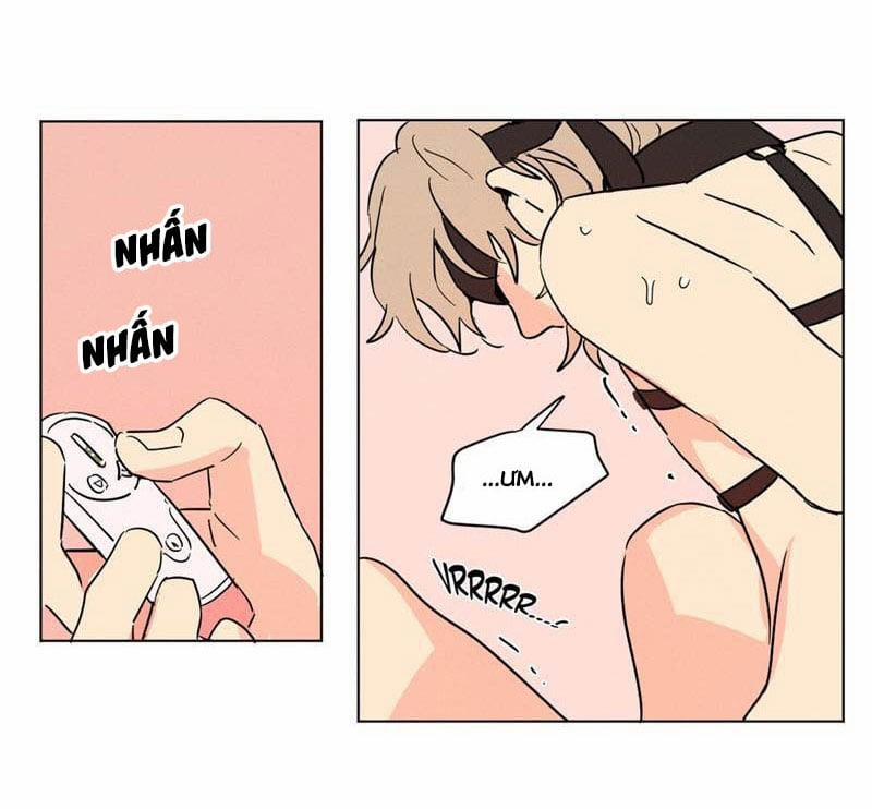 Dấu Chấm Cho Cả Ba 10 trang 3