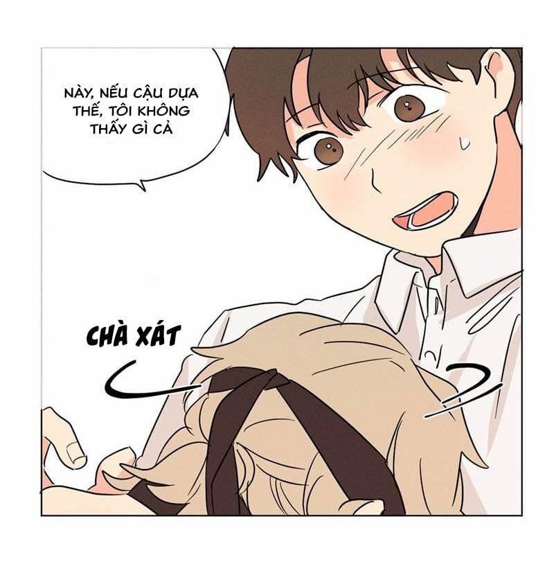 Dấu Chấm Cho Cả Ba 10 trang 37