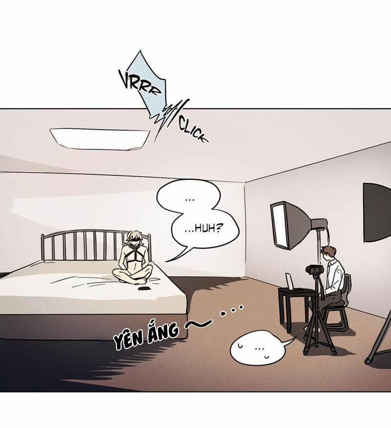 Dấu Chấm Cho Cả Ba 10 trang 6