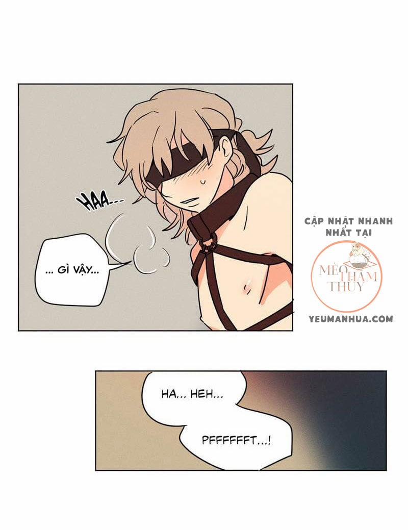 Dấu Chấm Cho Cả Ba 10 trang 7