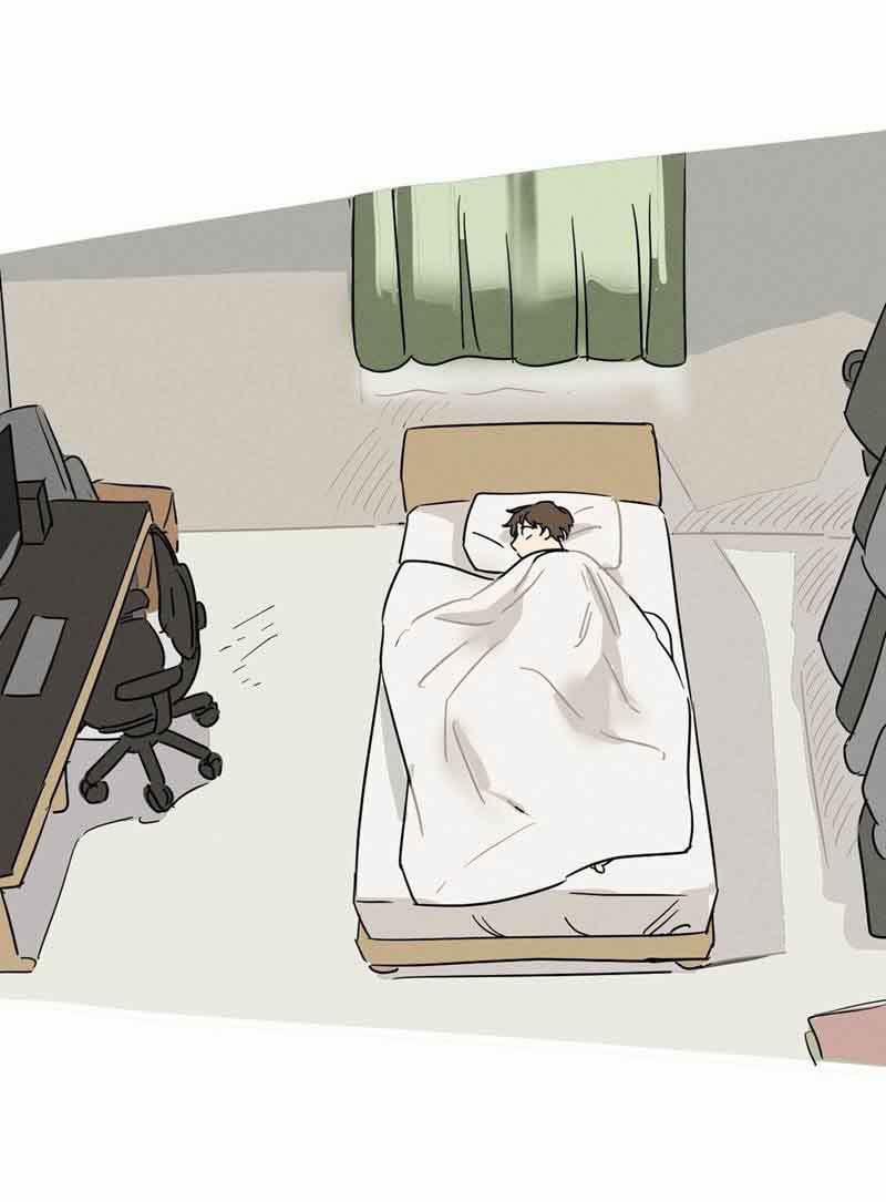 Dấu Chấm Cho Cả Ba 11 trang 10