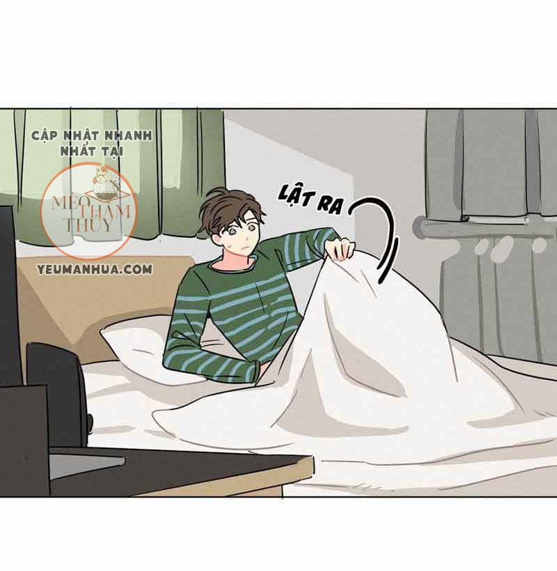 Dấu Chấm Cho Cả Ba 11 trang 11