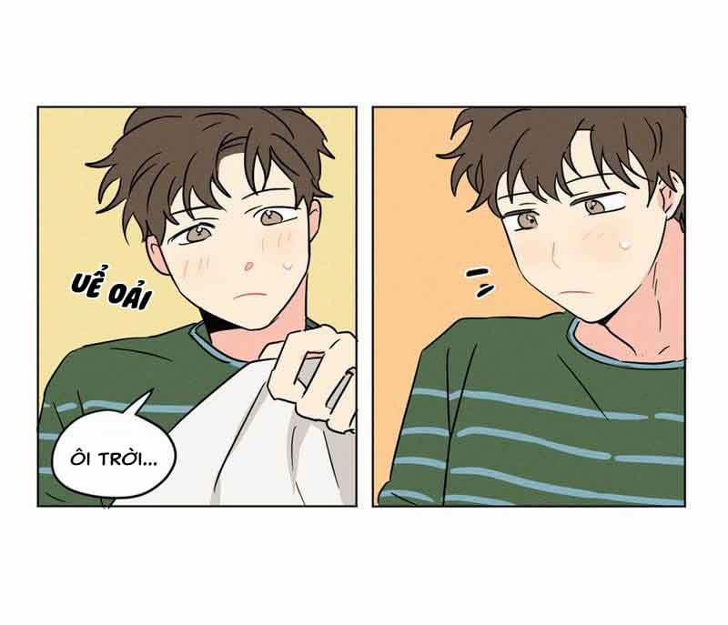 Dấu Chấm Cho Cả Ba 11 trang 12