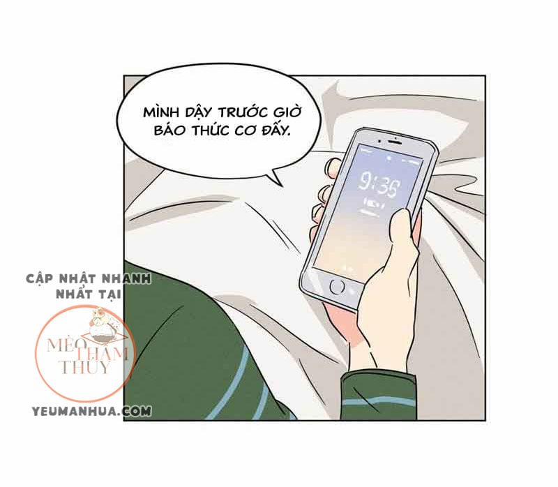 Dấu Chấm Cho Cả Ba 11 trang 13