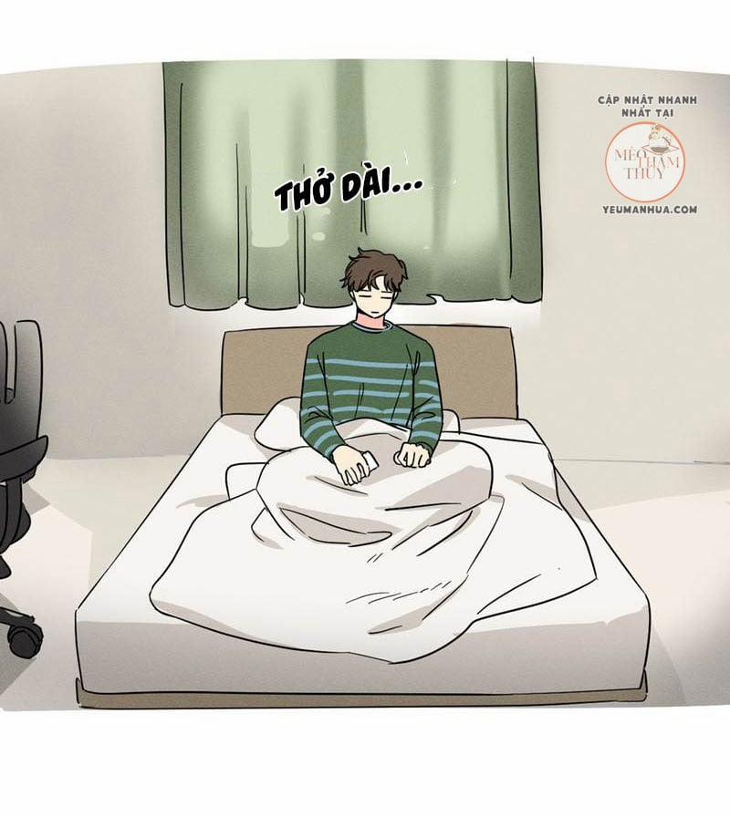 Dấu Chấm Cho Cả Ba 11 trang 14