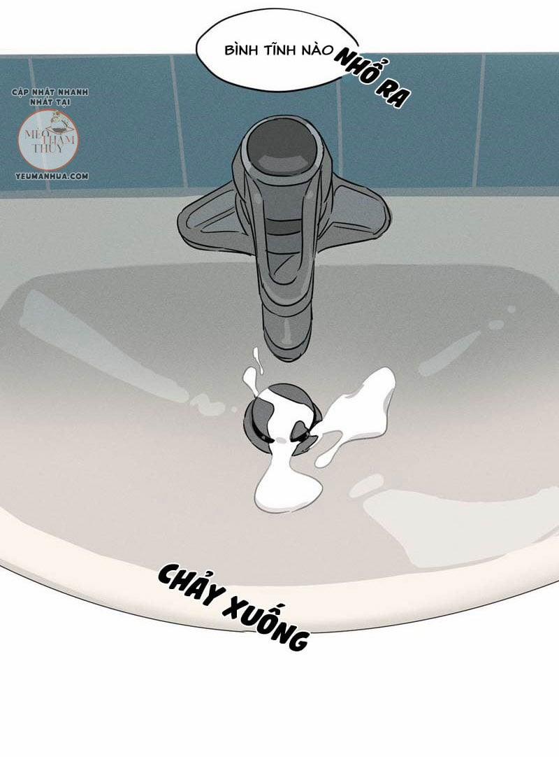 Dấu Chấm Cho Cả Ba 11 trang 16