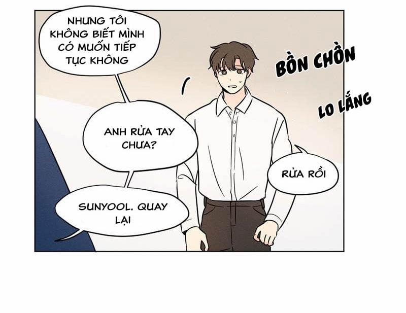 Dấu Chấm Cho Cả Ba 11 trang 19